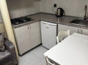 İcarəyə verilir 2 otaqlı köhnə tikili 35 m², Sahil m., photo 1 from 7