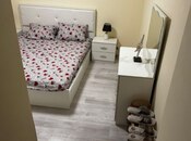 İcarəyə verilir 2 otaqlı köhnə tikili 35 m², Sahil m., photo 5 from 7