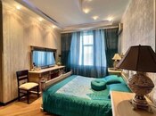 Продаётся 4-комн. новостройка 165 м², м. Элмляр Академиясы, photo 4 from 8