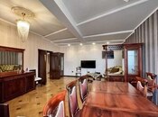 Продаётся 4-комн. новостройка 165 м², м. Элмляр Академиясы, photo 2 from 8