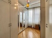 Продаётся 4-комн. новостройка 165 м², м. Элмляр Академиясы, photo 8 from 8