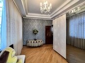 Продаётся 4-комн. новостройка 165 м², м. Элмляр Академиясы, photo 7 from 8