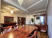 Продаётся 4-комн. новостройка 165 м², м. Элмляр Академиясы, photo 3 from 8