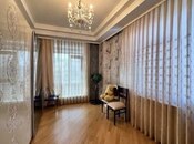 Продаётся 4-комн. новостройка 165 м², м. Элмляр Академиясы, photo 6 from 8