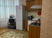 Сдаётся 2-комн. новостройка 100 м², м. Сахил, photo 5 from 8