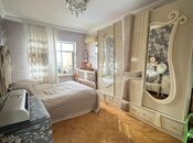 3 otaqlı köhnə tikili - Həzi Aslanov m. - 85 m²