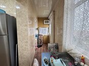 3 otaqlı köhnə tikili - Həzi Aslanov m. - 85 m²