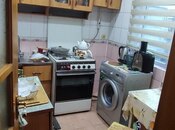 3 otaqlı köhnə tikili - Memar Əcəmi m. - 65 m²