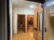 Продаётся 3-комн. вторичка 65 м², м. Мемар Аджеми, photo 5 from 5