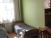 3 otaqlı köhnə tikili - Memar Əcəmi m. - 65 m²