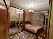 3 otaqlı köhnə tikili - Memar Əcəmi m. - 65 m²