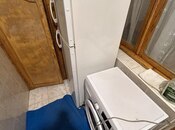 2 otaqlı köhnə tikili - Bakıxanov q. - 55 m²