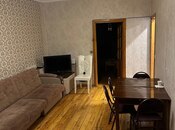 2 otaqlı köhnə tikili - Bakıxanov q. - 55 m²