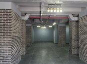 Obyekt - Nizami m. - 465 m²