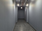 Сдаётся  объект 465 м², м. Низами, photo 6 from 7