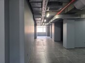 Сдаётся  объект 465 м², м. Низами, photo 5 from 7