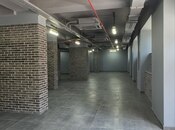 Obyekt - Nizami m. - 465 m²