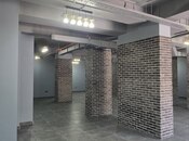 Obyekt - Nizami m. - 465 m²