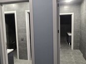 Сдаётся  объект 465 м², м. Низами, photo 7 from 7