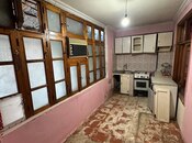 2-комн. дом/дача - пос. Бакиханова - 80 м²