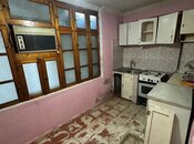 2-комн. дом/дача - пос. Бакиханова - 80 м²