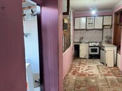 2-комн. дом/дача - пос. Бакиханова - 80 м²
