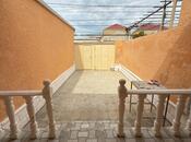 3 otaqlı həyət evi/bağ evi - Xırdalan - 70 m²