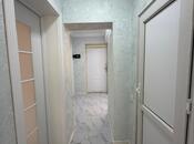 Продаётся 3-комн. дом/дача 70 м², photo 6 from 8