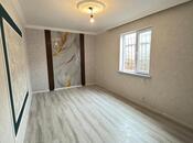Продаётся 3-комн. дом/дача 70 м², photo 8 from 8