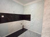 Продаётся 3-комн. дом/дача 70 м², photo 7 from 8