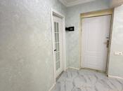 Продаётся 3-комн. дом/дача 70 м², photo 5 from 8