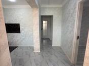 3 otaqlı həyət evi/bağ evi - Xırdalan - 70 m²