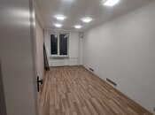 İcarəyə verilir 2 otaqlı ofis 53 m², Nəriman Nərimanov m., photo 2 from 8