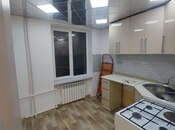 İcarəyə verilir 2 otaqlı ofis 53 m², Nəriman Nərimanov m., photo 8 from 8