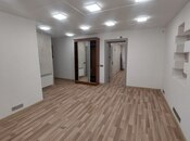 İcarəyə verilir 2 otaqlı ofis 53 m², Nəriman Nərimanov m., photo 6 from 8