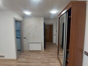 İcarəyə verilir 2 otaqlı ofis 53 m², Nəriman Nərimanov m., photo 5 from 8