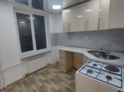 İcarəyə verilir 2 otaqlı ofis 53 m², Nəriman Nərimanov m., photo 7 from 8