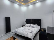 5-комн. дом/дача - пос. Мардакан - 350 м²