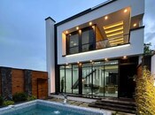 5-комн. дом/дача - пос. Мардакан - 350 м²