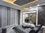 Сдаётся 5-комн. дом/дача 350 м², пос. Мардакан, photo 7 from 8