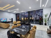 Сдаётся 5-комн. дом/дача 350 м², пос. Мардакан, photo 5 from 8