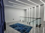 Сдаётся 5-комн. дом/дача 350 м², пос. Мардакан, photo 8 from 8