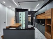 Сдаётся 5-комн. дом/дача 350 м², пос. Мардакан, photo 6 from 8