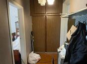 Satılır 2 otaqlı köhnə tikili 65 m², Elmlər Akademiyası m., photo 8 from 8