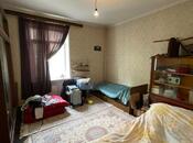 Satılır 2 otaqlı köhnə tikili 65 m², Elmlər Akademiyası m., photo 6 from 8