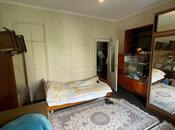 Satılır 2 otaqlı köhnə tikili 65 m², Elmlər Akademiyası m., photo 7 from 8
