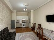 Satılır 2 otaqlı yeni tikili 43 m², Yeni Günəşli q., photo 3 from 7