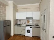 Satılır 2 otaqlı yeni tikili 43 m², Yeni Günəşli q., photo 4 from 7