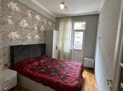 Satılır 2 otaqlı yeni tikili 43 m², Yeni Günəşli q., photo 5 from 7