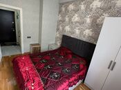 Satılır 2 otaqlı yeni tikili 43 m², Yeni Günəşli q., photo 6 from 7